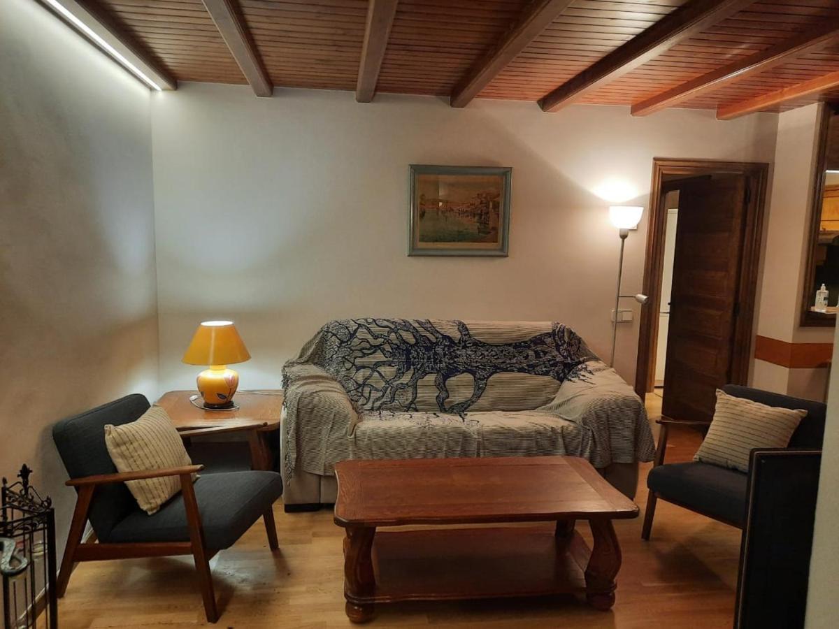 Bonito Apartamento Incles By Renttarter Exterior photo
