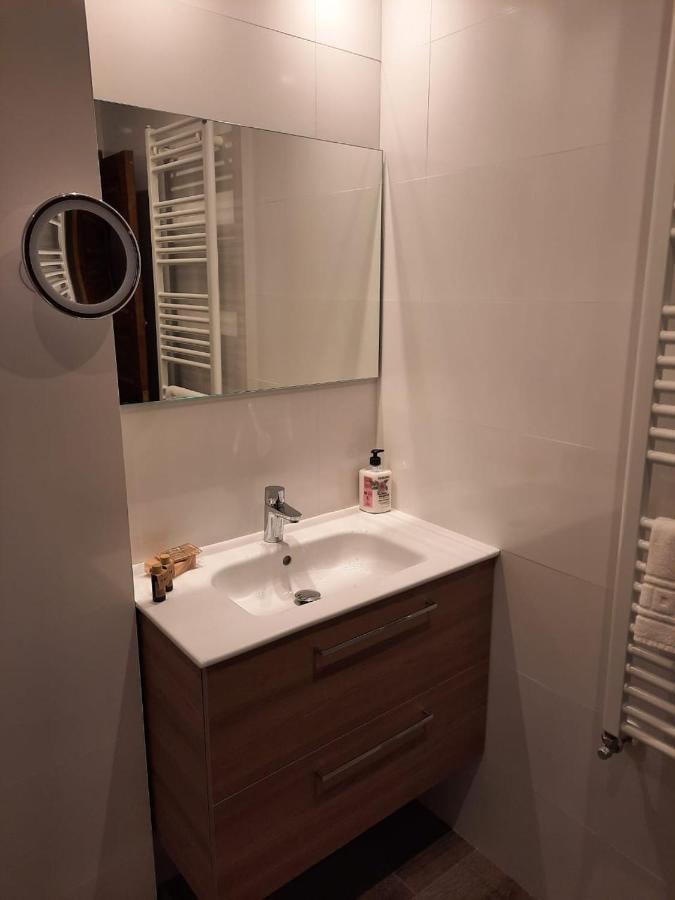 Bonito Apartamento Incles By Renttarter Exterior photo