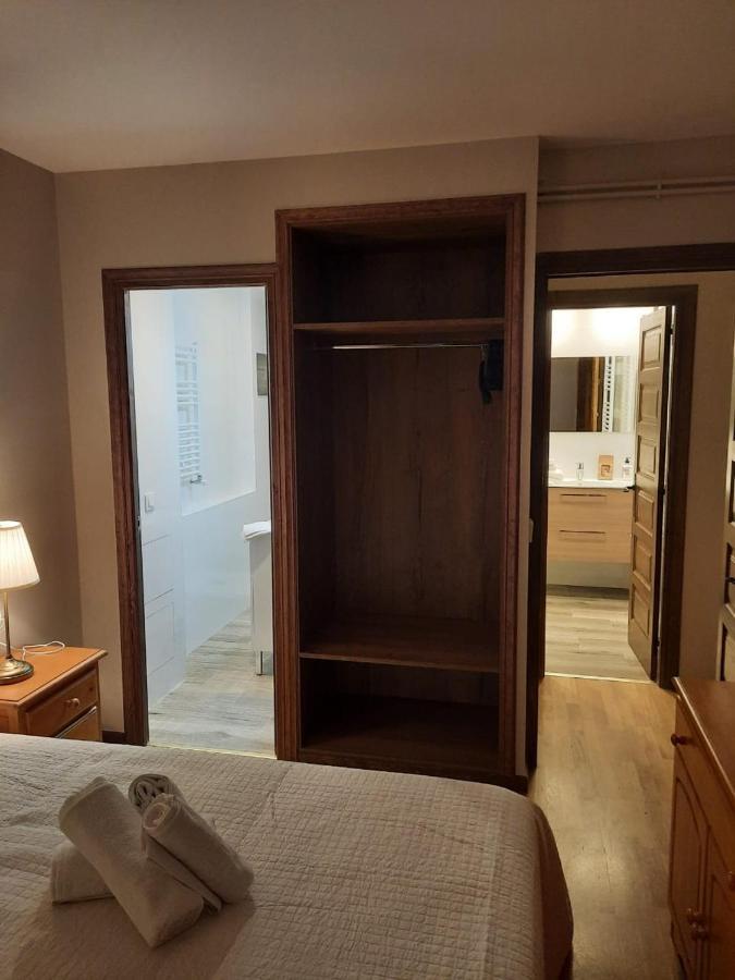 Bonito Apartamento Incles By Renttarter Exterior photo