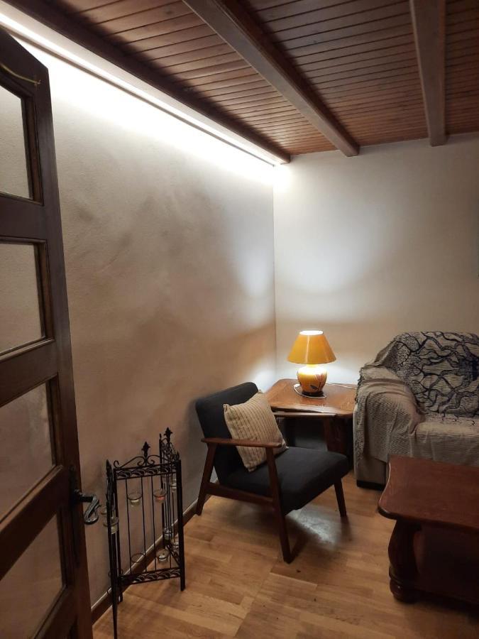 Bonito Apartamento Incles By Renttarter Exterior photo