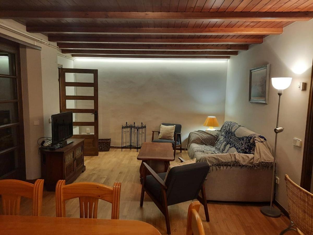 Bonito Apartamento Incles By Renttarter Exterior photo