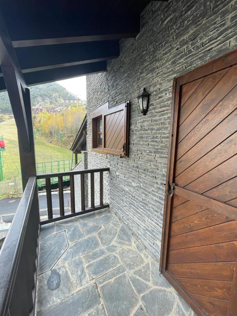 Bonito Apartamento Incles By Renttarter Exterior photo