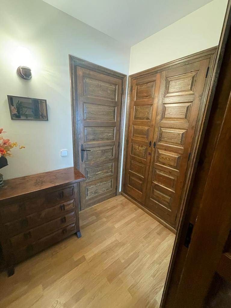Bonito Apartamento Incles By Renttarter Exterior photo